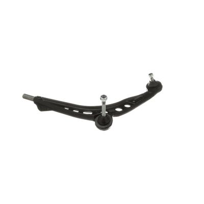 BRAT SUSPENSIE ROATA DELPHI TC709 30