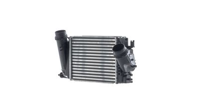 INTERCOOLER COMPRESOR MAHLE CI684000S 14