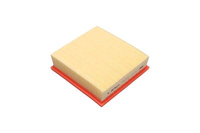 FILTRU AER AMC Filter DA737 4