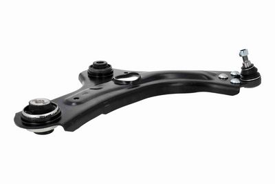 LENKER RADAUFHäNGUNG