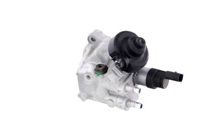 POMPA DE INALTA PRESIUNE REMANTE 002002000528R 36