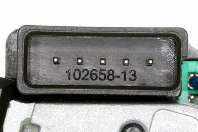 COMUTATOR COLOANA DIRECTIE VEMO V30801760 1