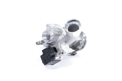 LADER AUFLADUNG BTS Turbo T916665BT 5