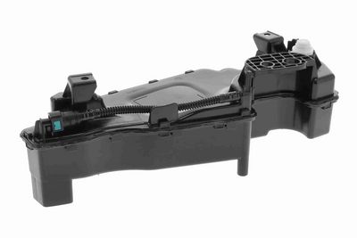 TANKEINHEIT HARNSTOFFEINSPRITZUNG VEMO V22680002 3