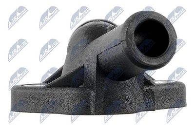 FLANSA LICHID RACIRE NTY CTMWW010 4