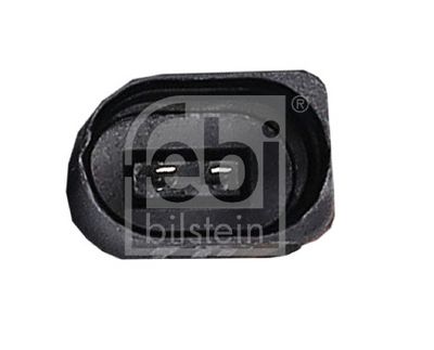 SENSOR RADDREHZAHL FEBI BILSTEIN 1008220 2