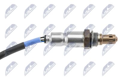 SONDA LAMBDA NTY ESLMZ023 1