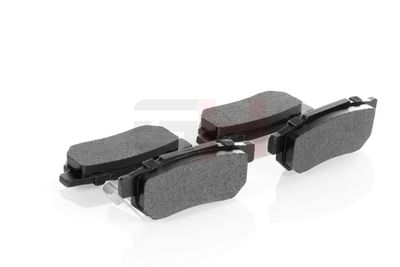 SET PLACUTE FRANA FRANA DISC GH GH419972 38