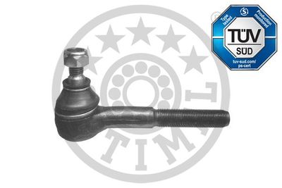 OPTIMAL G1-606 Деталь для IVECO TRAKKER AD 720T50 T, AT 720T50 T, AT 720T50 TP, AT 720T50 HT OPTIMAL G1-606 Деталь для IVECO TRAKKER AD 720T50 T, AT 720T50 T, AT 720T50 TP, AT 720T50 HT