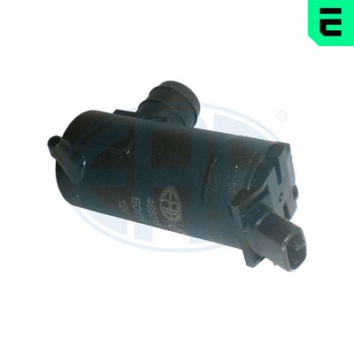 POMPA DE APA SPALARE PARBRIZ