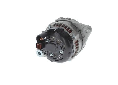 GENERATOR / ALTERNATOR BOSCH 1986A00638 12