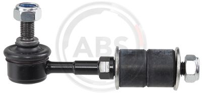 Тяга / стойка, стабилизатор A.B.S. 260770 для DAIHATSU TERIOS