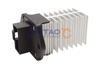 VENTILATEUR MG SAIC ZS 2017.03-