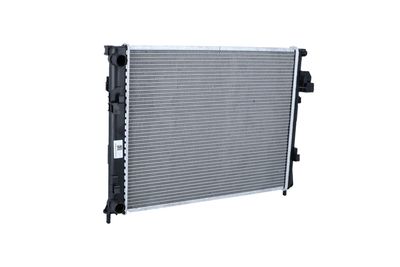 RADIATOR RACIRE MOTOR NRF 58332 44