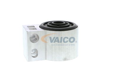REPARATURSATZ QUERLENKER VAICO V400154 34