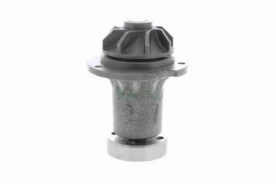 POMPă DE APă RăCIRE MOTOR VAICO V3050023 5