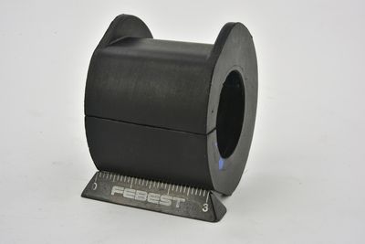 BUCSA BARA STABILIZATOARE FEBEST SZSB012 5