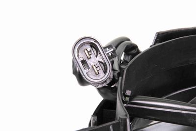 VENTILATOR RADIATOR VEMO V40011073 1