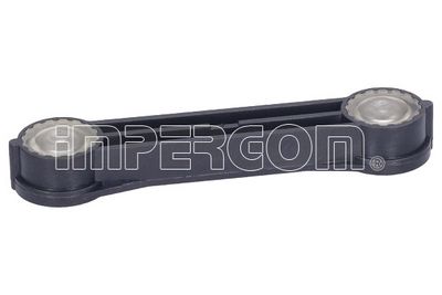 LEVIER DE SCHIMBARE VITEZE