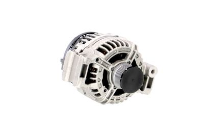 GENERATOR / ALTERNATOR REMANTE 011003000780R 56