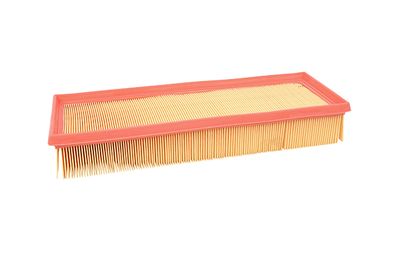 LUFTFILTER CONTINENTAL 28000202182 6