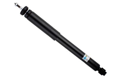 BILSTEIN 19-315591