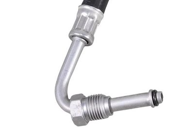 Vorschau Hydraulikschlauch, Lenkung Ansicht 2