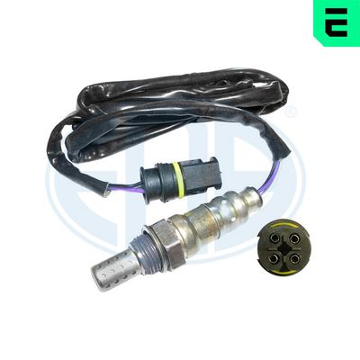 SONDA LAMBDA ERA 570016