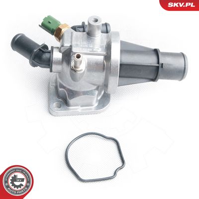Termostat chladenia ESEN SKV 20SKV038