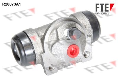 Cylinderek hamulcowy FTE 9210199