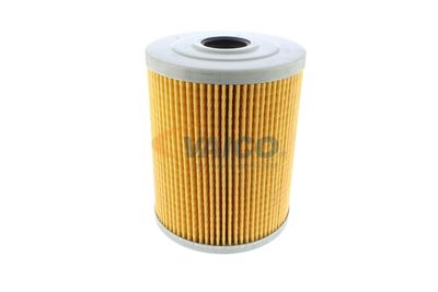 FILTRU ULEI VAICO V100328 51