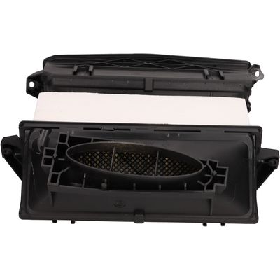 LUFTFILTER KOLBENSCHMIDT 50019150 17