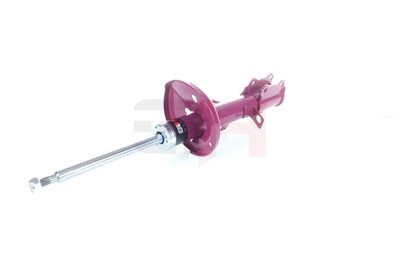 AMORTIZOR GH GH354544V 11