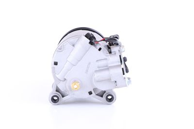 KOMPRESSOR KLIMAANLAGE NISSENS 890600 34