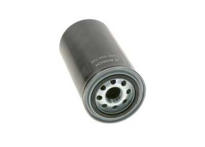 FILTRU COMBUSTIBIL BOSCH 1457434180 28