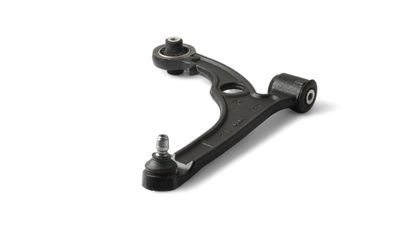 LENKER RADAUFHäNGUNG SKF VKDS322078B 18