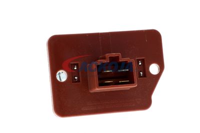 REGLAJ SUFLANTA DE INTERIOR ACKOJA A52790004 46