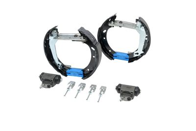 SET SABOTI FRANA ATE 03052064223 2