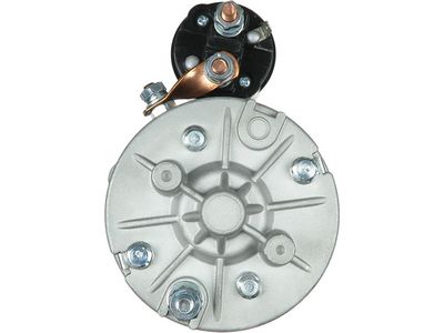 Vorschau Starter Ansicht 3