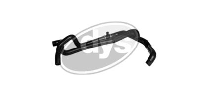 FURTUN RADIATOR DYS 7712714