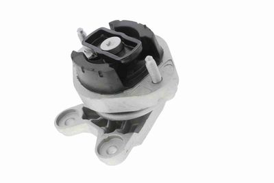 LAGERUNG MOTOR VAICO V101567 8