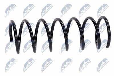 ARC SPIRAL NTY ASZBM028 7