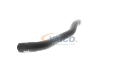 FURTUN RADIATOR VAICO V104985 28