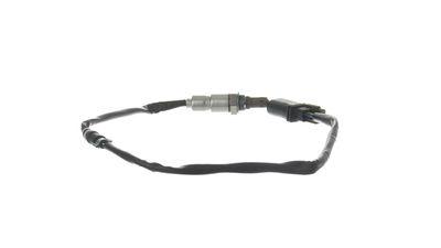 SONDA LAMBDA SKF VKRA310162 19
