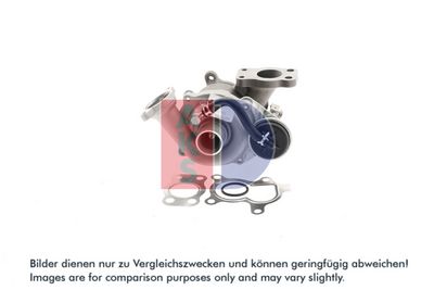 LADER AUFLADUNG