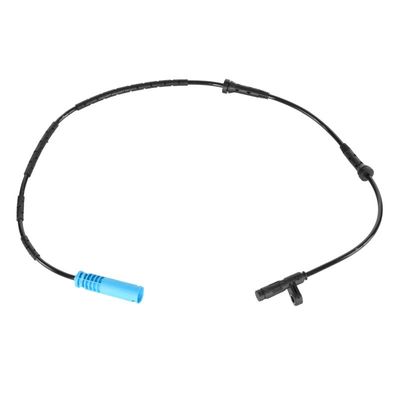 SENSOR RADDREHZAHL DELPHI SS20138 50