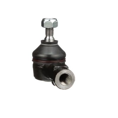 CAP DE BARA DELPHI TA470 22