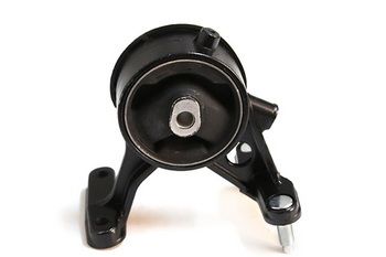 Подвеска, двигатель WXQP 53452 для TOYOTA RAV 4