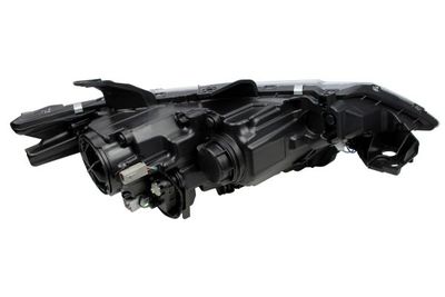 HAUPTSCHEINWERFER ABAKUS 21411AJLMLDEM2 2