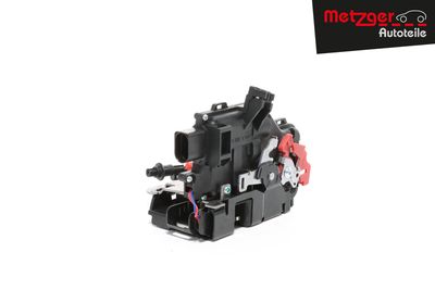 TüRSCHLOSS METZGER AUTOTEILE 2314252 16